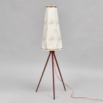 1003 1425 FLOOR LAMP